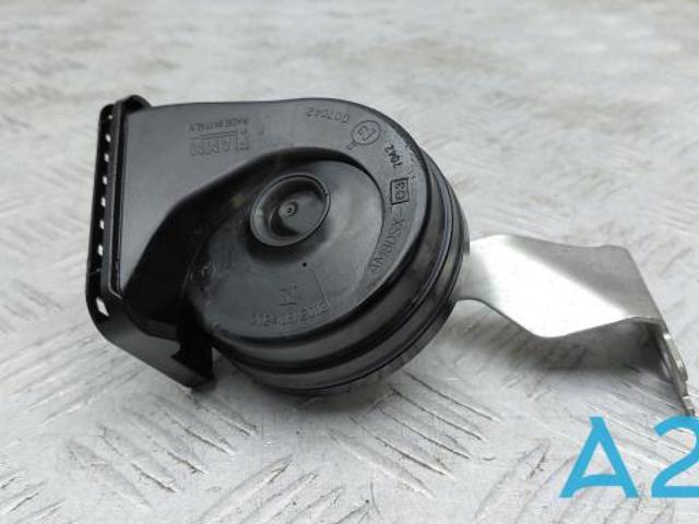Сигнал звукової, клаксон 32274288 VOLVO