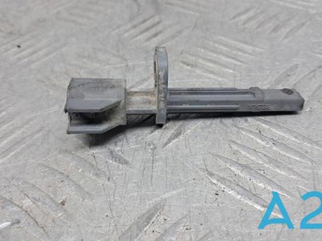 Датчик АБС (ABS) передній 32279594 VOLVO