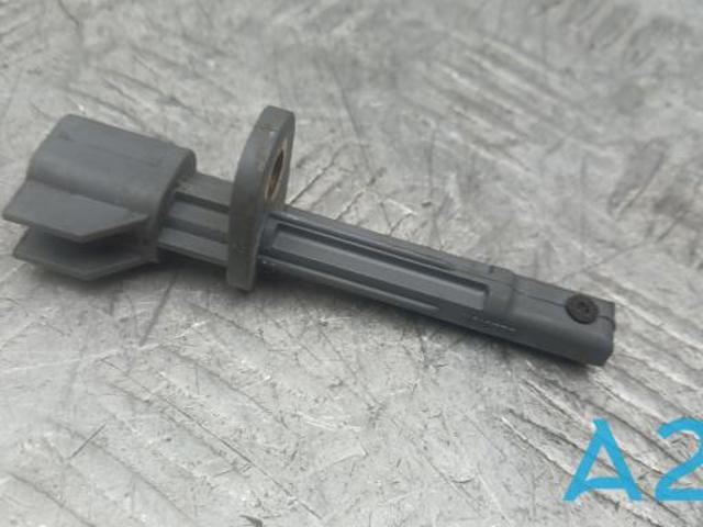 Датчик АБС 32279594 VOLVO