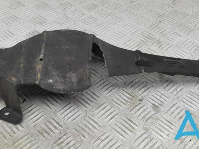 Захист заднього нижнього важеля 32283121 VOLVO