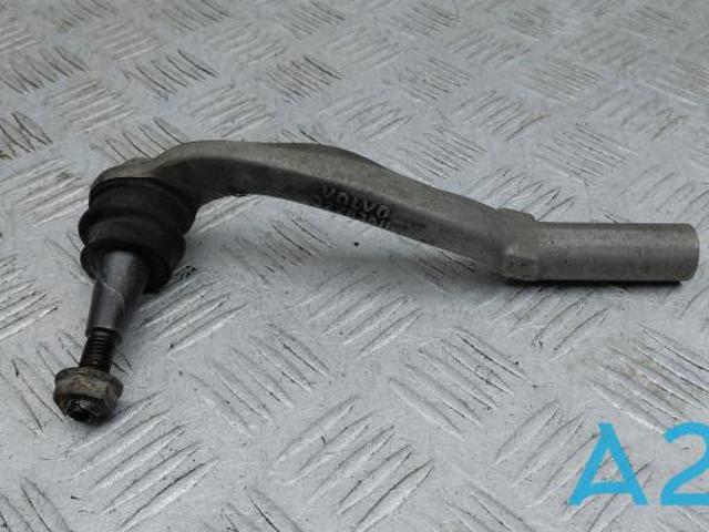 Рульовий наконечник 32283512 VOLVO