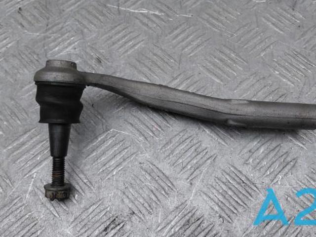 Накінечник рульової тяги, зовнішній 32283512 VOLVO