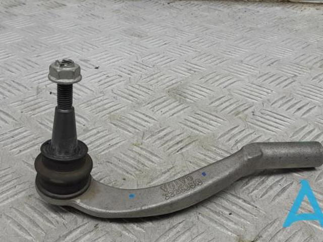 Накінечник рульової тяги, зовнішній 32283514 VOLVO