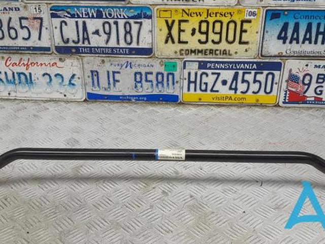 Стабілізатор задньої балки 32283526 VOLVO