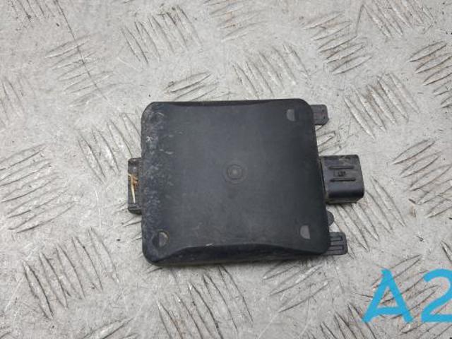 Датчик контролю мертвої зони, задній 32286570 VOLVO