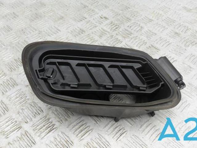 Горловина бензобака 32296804 VOLVO