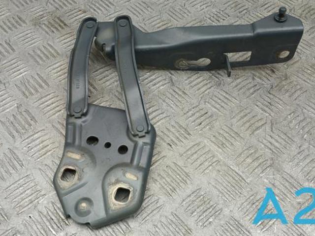 Завіса капота ліва 32297489 VOLVO