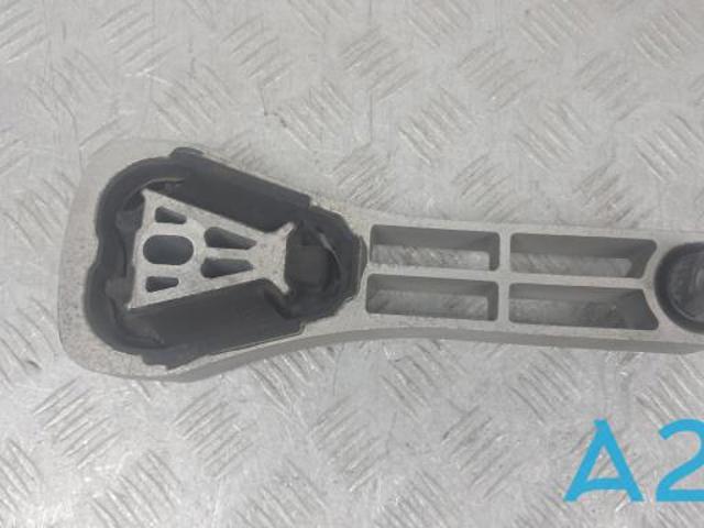 Подушка (опора) двигуна, права верхня 32298950 VOLVO