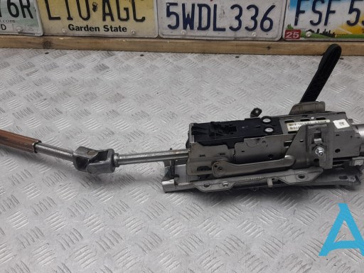 Рульова колонка 32302755517 BMW
