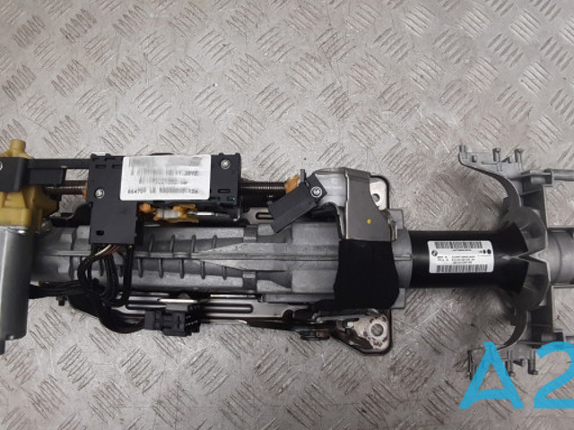 Рульова колонка 32306786254 BMW