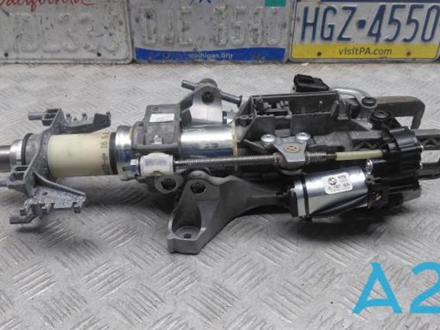 Колонка рульового управління 32306787926 BMW