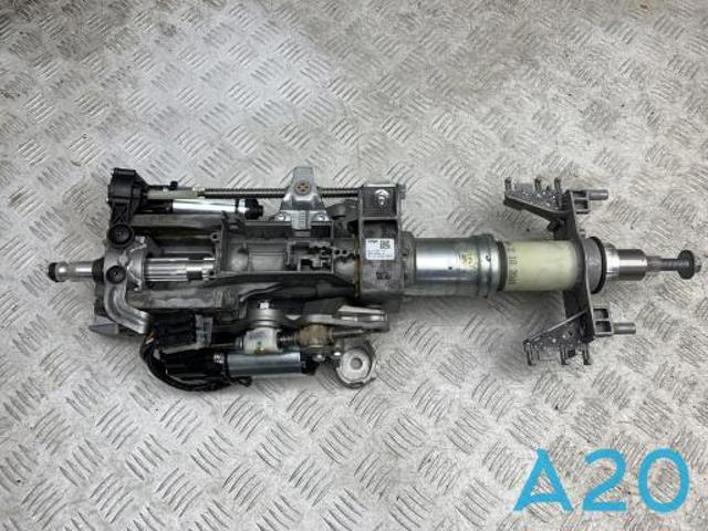 Колонка рульова 32306788155 BMW