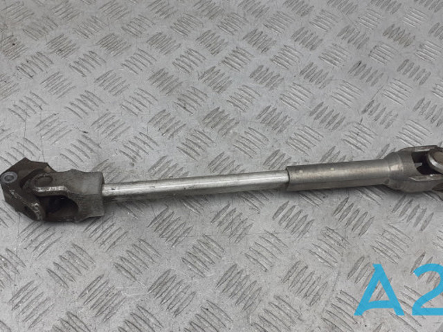 Вал рульової колонки, нижній 32306791295 BMW