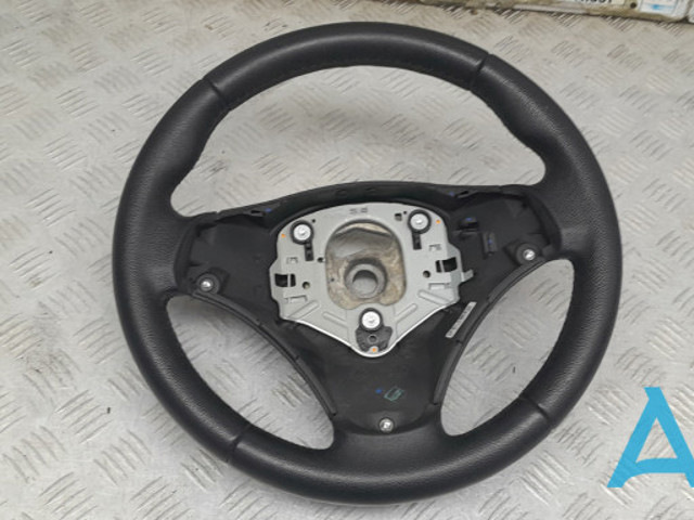 Руль 32306795570 BMW