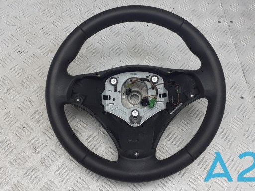 Рульове колесо 32306797892 BMW