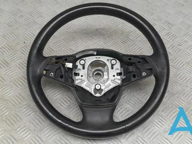 Руль 32306797909 BMW