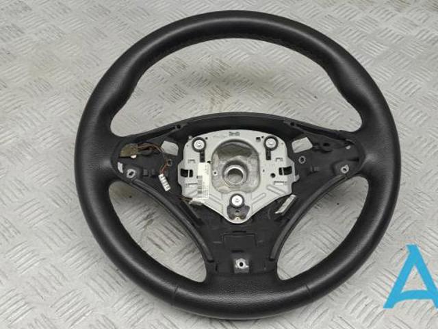 Руль 32306797911 BMW