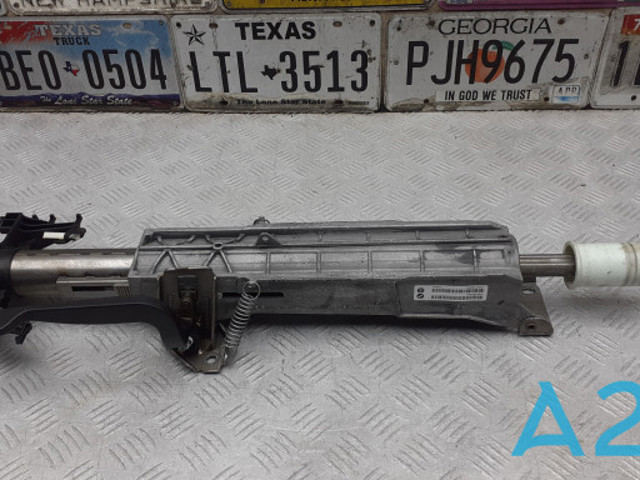 Колонка рульового управління 32306858559 BMW