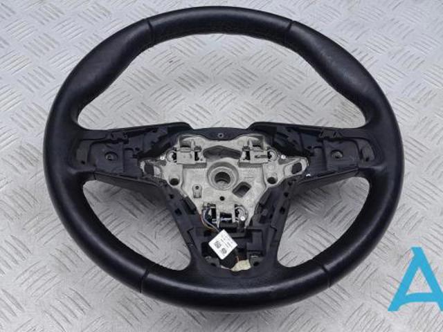 Руль 32306860358 BMW
