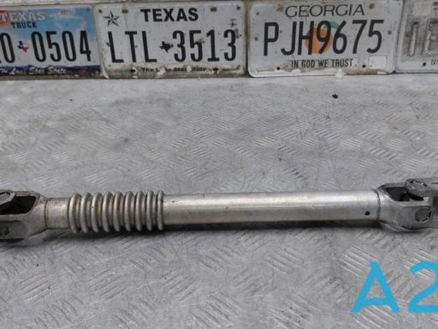 Вал рульової колонки, нижній 32306862087 BMW