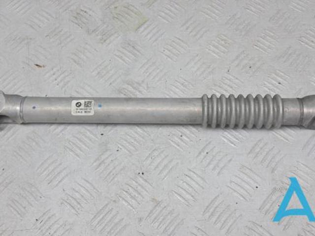 Вал рульової колонки, нижній 32306862087 BMW