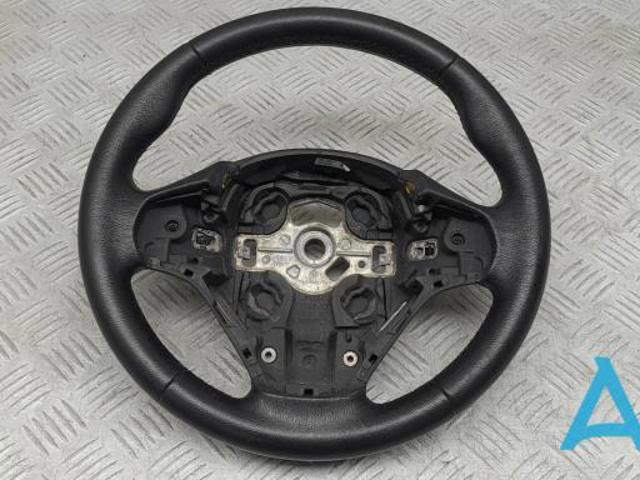 Рульове колесо 32306863343 BMW