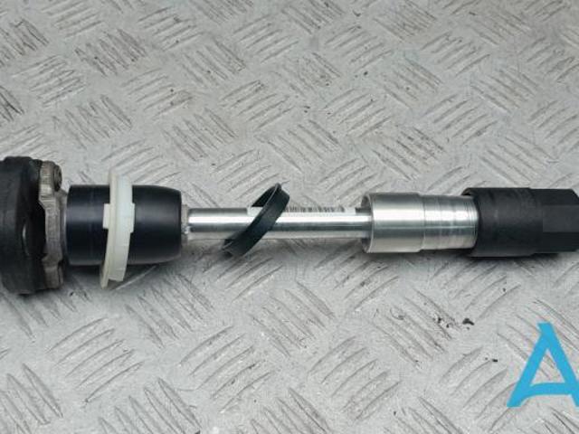 Рульовий вал, верхній 32306864137 BMW