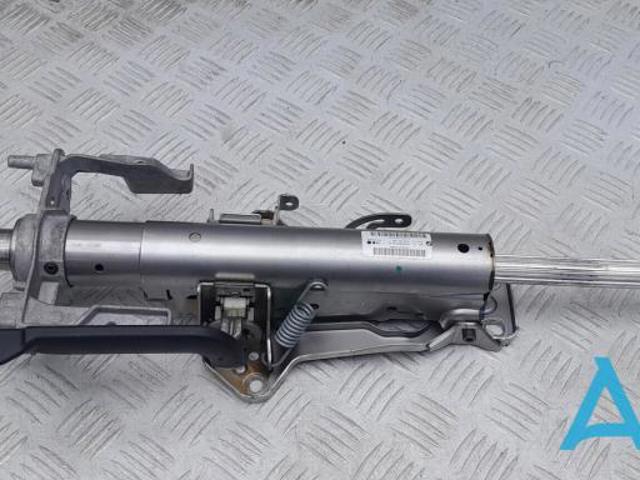 Рульова колонка 32306865576 BMW