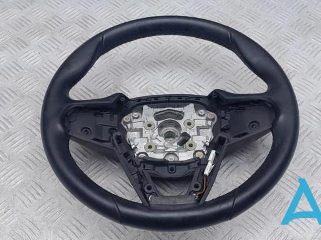 Рульове колесо 32306866466 BMW