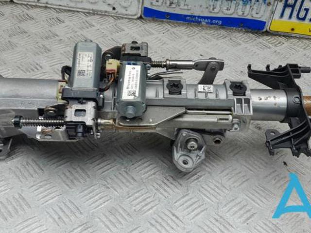 Колонка рульова 32306868391 BMW