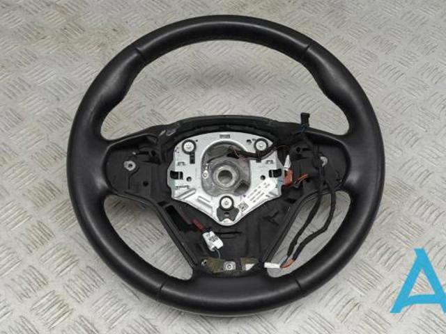 Руль 32306868763 BMW