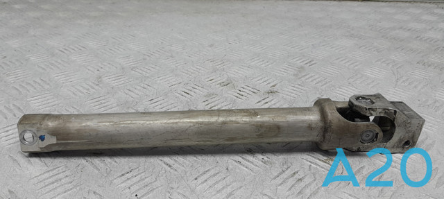 Кардан вала рульової колонки, нижній 32306869347 BMW