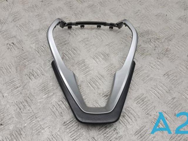 Накладка рульового колеса 32306869575 BMW