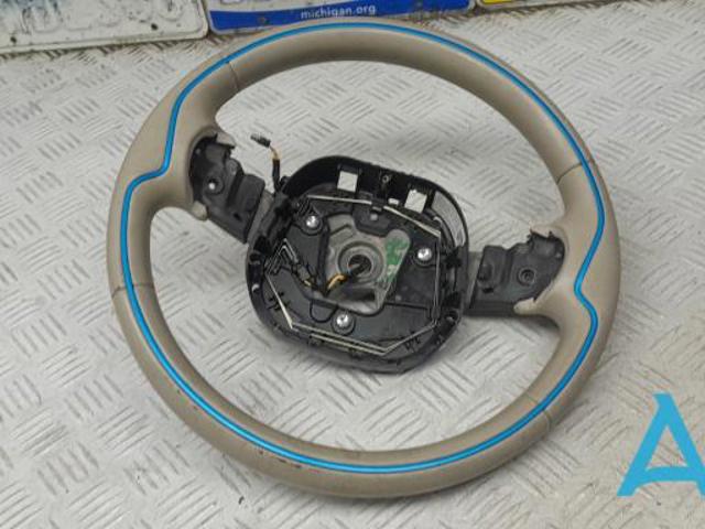 Рульове колесо 32306870780 BMW
