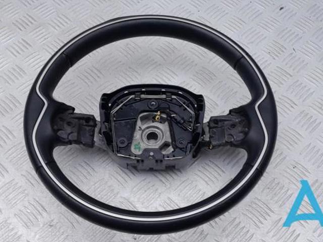 Рульове колесо 32306870784 BMW
