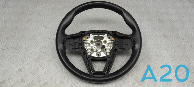 Руль 32306871732 BMW