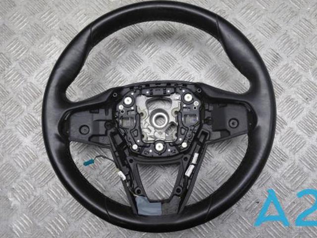 Рульове колесо 32306871738 BMW