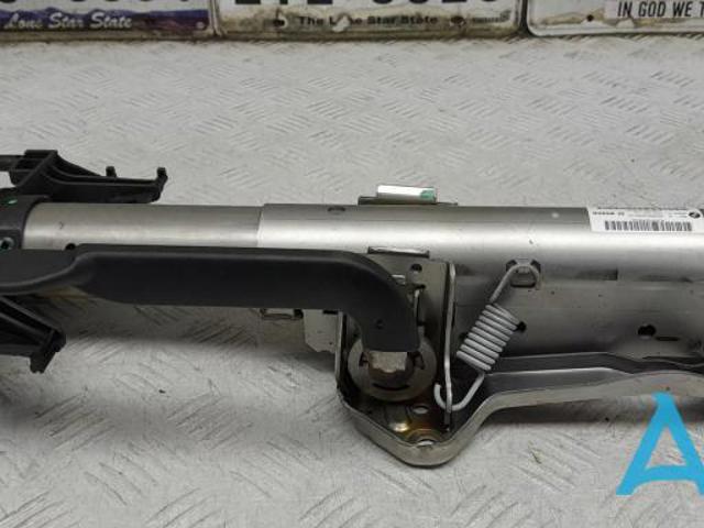 Колонка рульова 32306873699 BMW