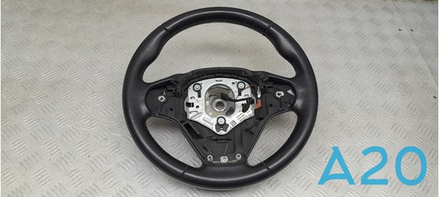 Рульове колесо 32306877853 BMW