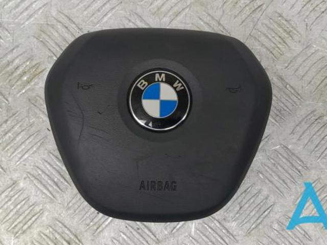 Подушка AIRBAG передня ліва 32306878440 BMW