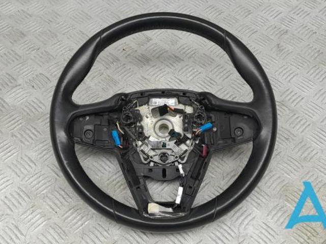 Рульове колесо 32306883776 BMW