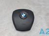 Подушка AIRBAG передня ліва 32306884666 BMW