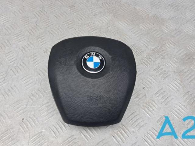 Комплект безпеки 32306884666 BMW