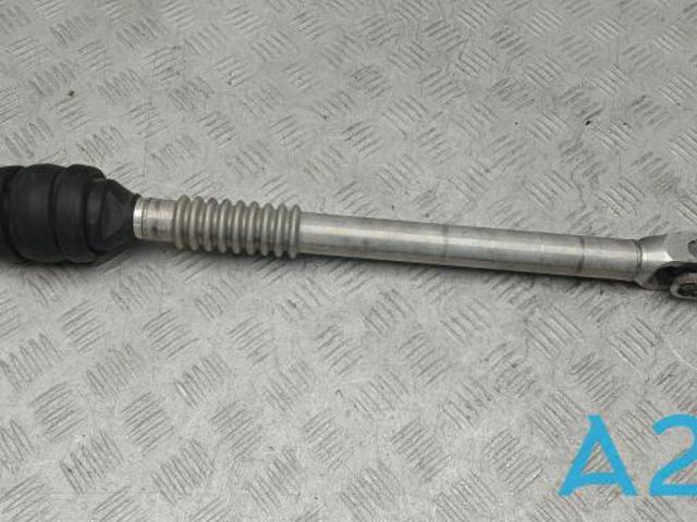 Вал рульової колонки, нижній 32306887185 BMW
