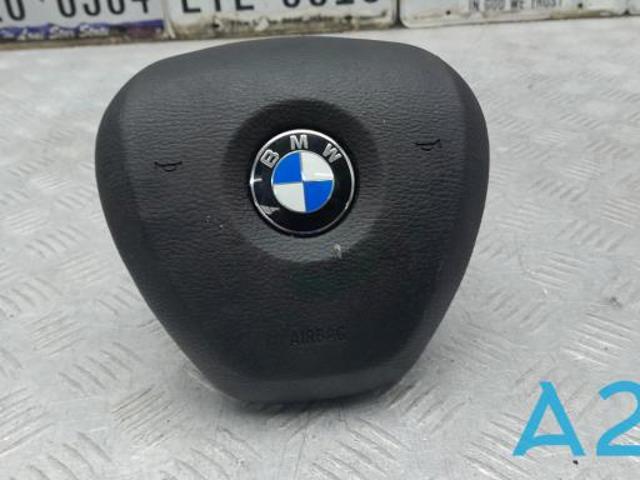Подушка безпеки, водійська, AIRBAG 32306888438 BMW