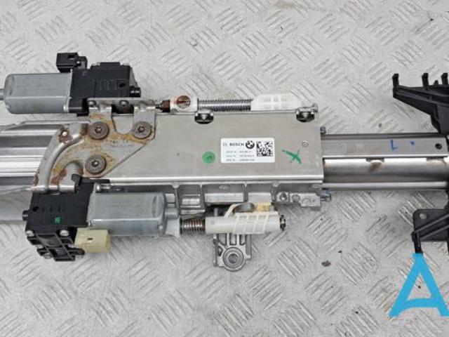 Колонка рульового управління 32306894879 BMW