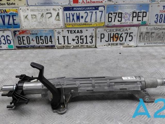 Колонка рульового управління 32306896187 BMW