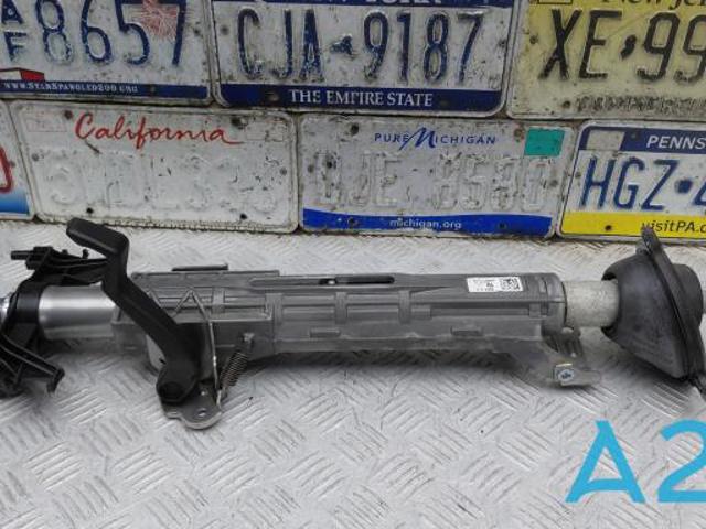 Колонка рульового управління 32306896187 BMW