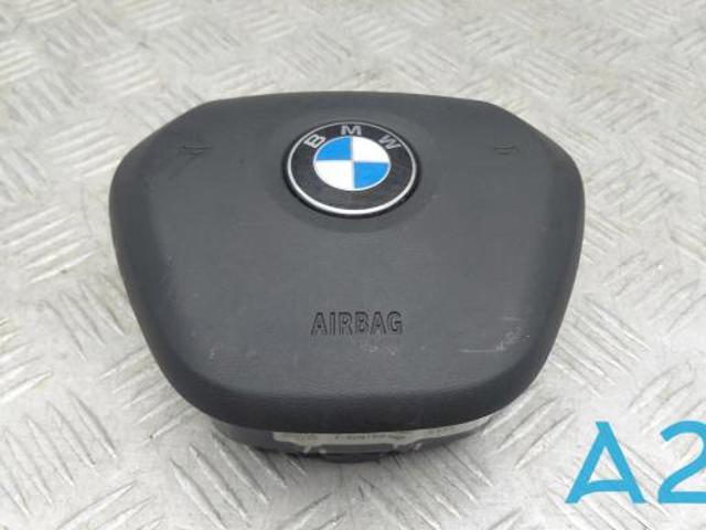 Подушка AIRBAG передня ліва 32307945854 BMW