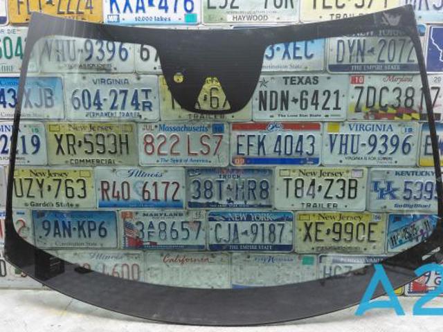 Вітрове скло 32314505 VOLVO